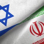 গাজায় ইসরায়েলি হামলায় নিহত ৩৪ হাজার ছাড়াল