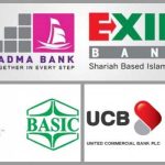 ইরানে ইসরায়েলের হামলায় বিশ্ব প্রতিক্রিয়া