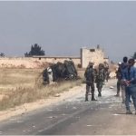 মাহবুব উদ্দিন খোকনকে অব্যাহতি