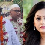 মাহবুব উদ্দিন খোকনকে অব্যাহতি