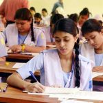 সিরিয়ায় আইএসের হামলা, ২৮ সেনা নিহত