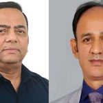 ইসরায়েলি সেনাদের বিরুদ্ধে মার্কিন নিষেধাজ্ঞার পরিকল্পনা: নেতানিয়াহুর কড়া প্রতিক্রিয়া