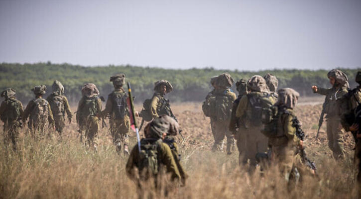 1713714709.idf