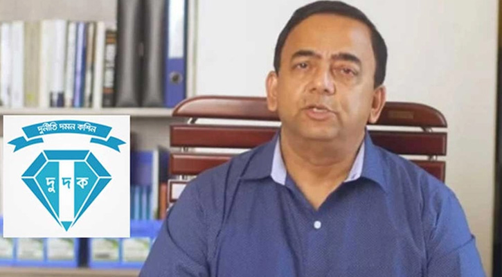 সাবেক আইজি বেনজীর ও তার পরিবারের দুর্নীতি তদন্তে দুদকের কমিটি : হাইকোর্টে রিট 13 1713781193.benzirs