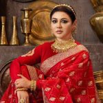 সাবেক আইজিপি বেনজীরের দুর্নীতির অভিযোগ অনুসন্ধানের অগ্রগতি প্রতিবেদন চেয়েছেন হাইকোর্ট