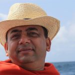বন্ধের মধ্যেই দুমকিতে সভাপতির নির্দেশে মাদ্রাসা-স্কুলে চলছে ক্লাস