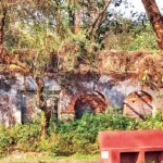 ভূগর্ভস্থ পানির স্তর নামছে : নলকূপে উঠছে না পানি