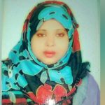 কারিগরি শিক্ষা বোর্ড : অসাধু কর্মকর্তা-কর্মচারীরা রক্ষক হয়ে ভক্ষকের ভূমিকায়