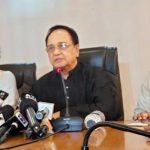 বিষখালি নদীতে মৎস্য বিভাগের অভিযানে মারধর, নদীতে ঝাঁপ দিয়ে এক জেলে নিখোঁজ