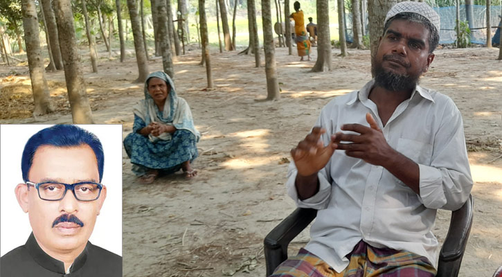 1714146502.Shahjahan Khan