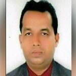 ভারত পেঁয়াজ রপ্তানি করবে বাংলাদেশসহ ৬ দেশে