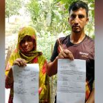 কম্বোডিয়ায় ঘাঁটিতে বিস্ফোরণ, ২০ সেনা নিহত