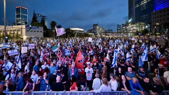 1714282255.Israel