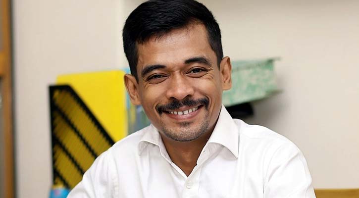 মানবাধিকার কমিশন মিল্টন সমাদ্দারের নির্মম ও বর্বরোচিত বিষয়ে তদন্ত চায় 9 1714308805.milton somaddar