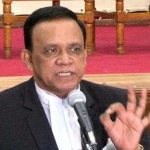 ইরানে আইআরজিসির ঘাঁটিতে হামলায় নিহত ১১