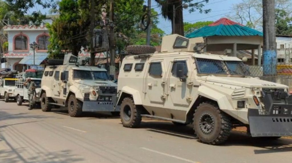 2 b213d76843418fdbf396350820596896