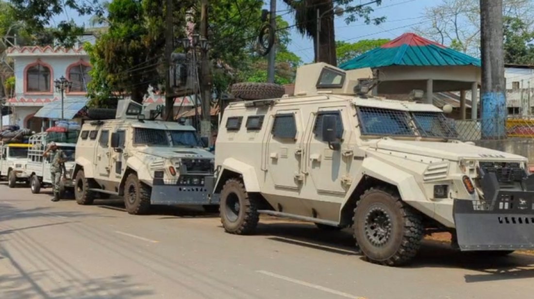 2 b213d76843418fdbf396350820596896