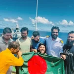 সুন্দরবনে আগ্রহ বাড়ছে ভ্রমণপিয়াসীদের