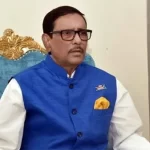 সোমালিয়ান জলদস্যুদের হাত থেকে অপহৃত এমভি আব্দুল্লাহ ও ২৩ নাবিক মুক্ত