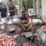 পদ্মা সেতুতে ৮ ঘণ্টায় পৌনে দুই কোটি , ২৪ ঘণ্টায় টোল আদায় সাড়ে ৩ কোটি