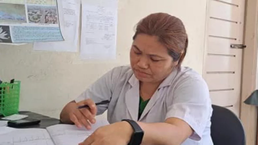 27daa3ebf9ac752b71e63f7a3c7d722c 6617e5f68fb5f