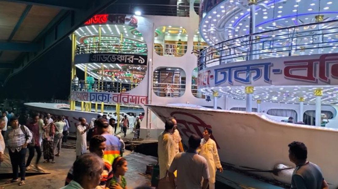 3 49486728abf6e24c9e06383e0022e2db