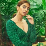মেজাজ হারালেন শ্বেতা