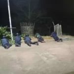 বরিশালের ৯ উপজেলায় উপজেলা পরিষদ নির্বাচনে চেয়ারম্যান পদে ছুটে বেড়াচ্ছেন শতাধিক প্রার্থী