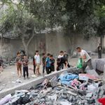 বদলি ঠেকাতে গণপূর্তের প্রকৌশলীর ভুয়া ডিও লেটার নিয়ে তীব্র প্রতিক্রিয়া