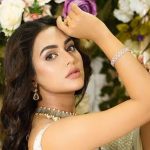 ফিলিস্তিনিরা শোক ও অনাহারে উদযাপন করেছে পবিত্র ঈদুল ফিতর
