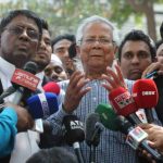 বনের জমিতে বেনজীরের রিসোর্ট