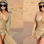 মশা তাড়ান প্রাকৃতিক উপায়