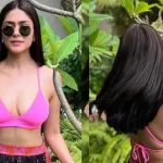 মনুরে লইয়া কোন পথে যামু