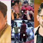 পিরোজপুরে শিক্ষার্থীকে পিটিয়ে হত্যা