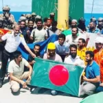 বাংলাদেশে ভালো জিনিসের কদর নেই: পূজা চেরি