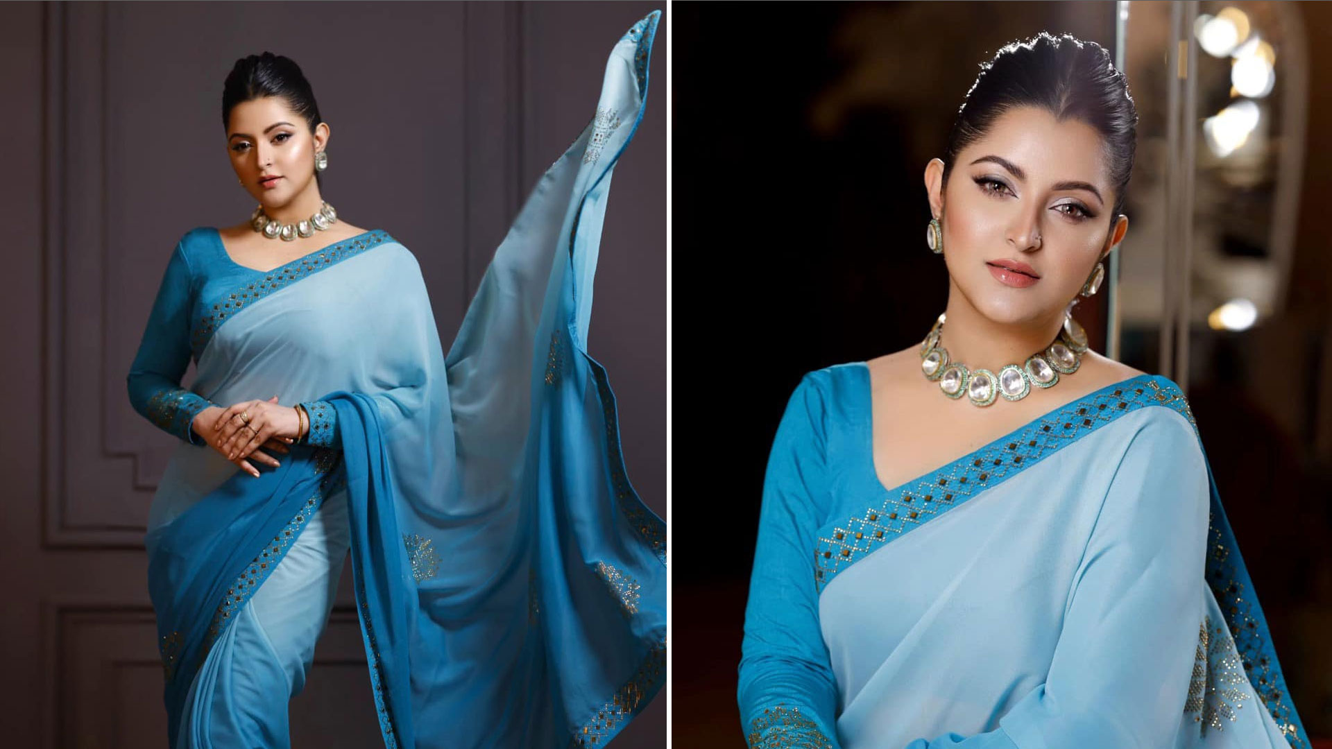 59bd7d5eaf6c2f9a8e60e8e02e745537aaf305315cef2ed3