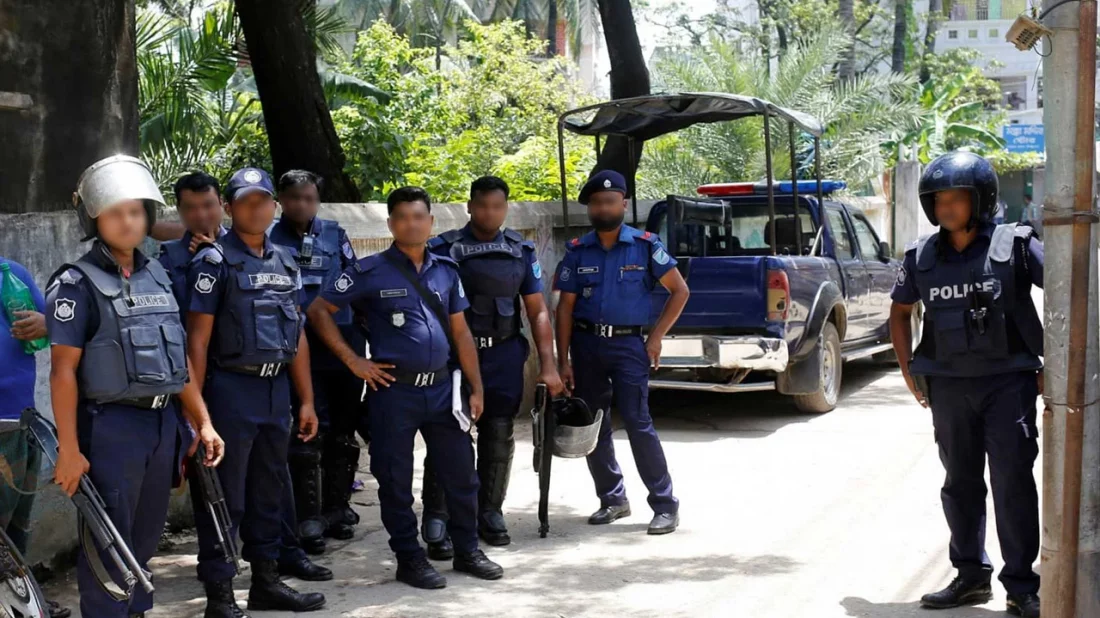 5ca4a8b2c38cb4a30ea9cf3c7d4b1fbe 65f3461a6eff5