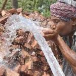 পরিস্থিতি পর্যবেক্ষণে বান্দরবানে স্বরাষ্ট্রমন্ত্রী