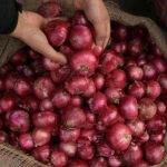 ইরান ও ইসরায়েল সংঘাতের পরিণতি এখন কোন দিকে যেতে পারে?