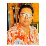 বরিশালে ডাক্তারের অবহেলায় রোগীর মৃত্যু’র অভিযোগ : চুপ মেট্রোপলিটন হাসপাতাল