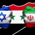 হিট অ্যালার্ট: শিক্ষাপ্রতিষ্ঠান আরও ৭ দিন বন্ধের দাবি