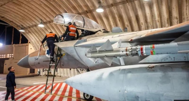 799803e0 fa74 11ee 97f7 e98b193ef1b8