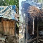 শাকিবের সঙ্গে আমার বিবাহবিচ্ছেদ হয়নি :বুবলী