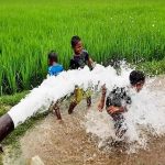 ইরানে ইসরায়েলের হামলায় বিশ্ব প্রতিক্রিয়া