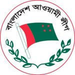 সচল হচ্ছে দুবাই বিমানবন্দর