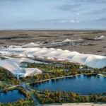 জাতিসংঘে সমালোচনার মুখে তালেবান