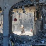 ঘর ঠান্ডা রাখতে পারেন যেসব উপায়ে