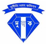 পটুয়াখালীর রাঙ্গাবালীতে খালে ভেসে এলো ‘টর্পেডো’