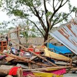 লক্ষ্মীপুর-ভোলা-বরিশাল নৌপথ : ভোগান্তি বেড়েছে যাত্রীদের