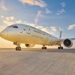 ট্রেনে বিশৃঙ্খলা, ছাদে বাড়ি ফিরছে মানুষ